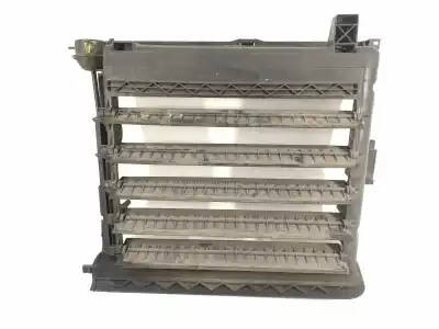 Gebrauchtes Autoersatzteil FRONTBLENDE zum BMW SERIE 3 TOURING (E46)  OEM-IAM-Referenzen 157048048  0931642