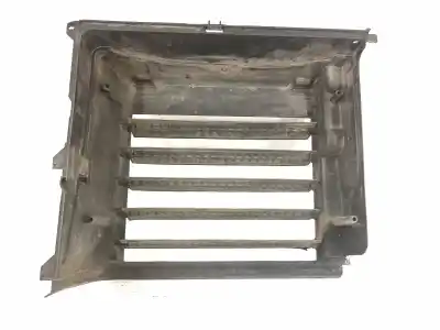 Second-hand car spare part front panel for bmw serie 3 touring (e46) 320d oem iam references 157048048  0931642