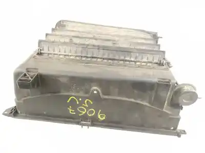 Second-hand car spare part front panel for bmw serie 3 touring (e46) 320d oem iam references 157048048  0931642