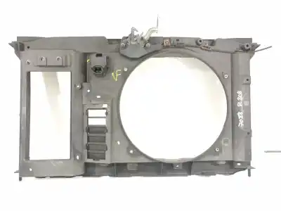 Pièce détachée automobile d'occasion PANNEAU AVANT pour PEUGEOT 308  Références OEM IAM 9650316080  