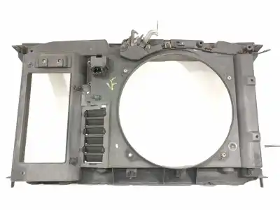 Pièce détachée automobile d'occasion PANNEAU AVANT pour PEUGEOT 308  Références OEM IAM 9650316080  