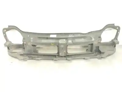 Peça sobressalente para automóvel em segunda mão painel frontal por renault trafic combi (ab 4.01) 1.9 diesel referências oem iam 8200274224