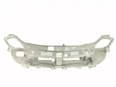 Second-hand car spare part front panel for renault trafic combi (ab 4.01) 1.9 diesel oem iam references 8200274224  93851708