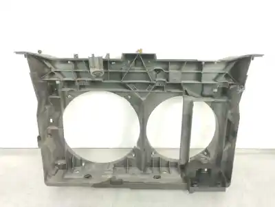 Second-hand car spare part front panel for citroen jumpy hdi 120 27 l1h1 furg. oem iam references 1497799080  