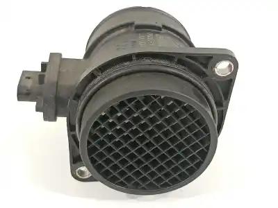 Second-hand car spare part flowmeter for hyundai ioniq elektro oem iam references 2816403000