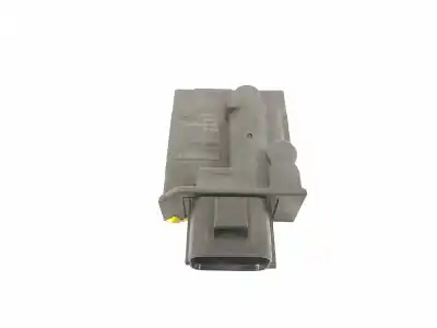 Tweedehands auto-onderdeel elektronische module voor volvo xc60 kinetic 2wd oem iam-referenties 32203571