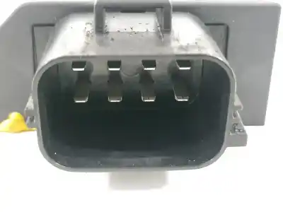 Second-hand car spare part electronic module for volvo xc60 kinetic 2wd oem iam references 32203571  82430958