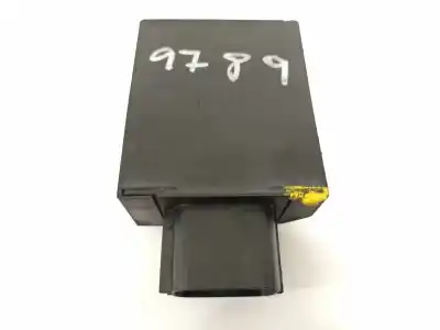 Second-hand car spare part electronic module for volvo xc60 kinetic 2wd oem iam references 32203571  82430958