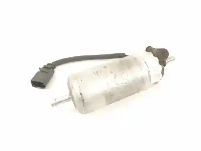Second-hand car spare part FUEL PUMP for VOLKSWAGEN PASSAT BERLINA (3C2)  OEM IAM references 1K0906089A  