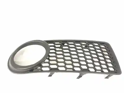 Recambio de automóvil de segunda mano de rejilla paragolpes derecha para volkswagen new beetle cabriolet (1y7) 1.9 tdi referencias oem iam 1c0807684b  