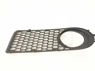 Recambio de automóvil de segunda mano de rejilla paragolpes derecha para volkswagen new beetle cabriolet (1y7) 1.9 tdi referencias oem iam 1c0807684b  