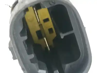 Pezzo di ricambio per auto di seconda mano elettroventola per citroen jumpy hdi 125 atlante millenium l combi riferimenti oem iam 1401312280  