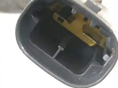 Автозапчасти б/у электрический вентилятор за citroen jumpy hdi 120 27 l1h1 furg. ссылки oem iam 1400821180  5020538