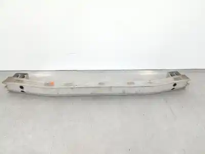 Peça sobressalente para automóvel em segunda mão reforço do pára choques traseiro por toyota rav 4 (a3) sol cross sport referências oem iam 5217142020