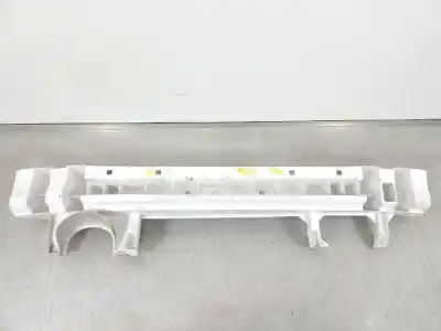 Second-hand car spare part rear bumper reinforcement for renault clio v rja/be2/mt5ta08a5000 oem iam references 850902064r