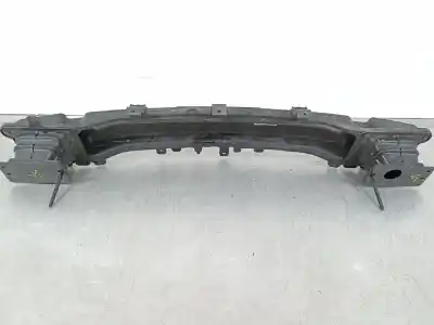 Автозапчастина б/у підсилення заднього бампера для hyundai tucson essence 2wd посилання на oem iam 86630d7000  