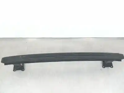 Автозапчастина б/у підсилення заднього бампера для volkswagen jetta (1k2) 1.9 tdi посилання на oem iam 1k5807557