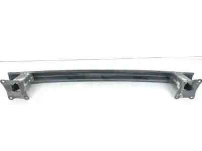 Автозапчастина б/у підсилення заднього бампера для volkswagen jetta (1k2) 1.9 tdi посилання на oem iam 1k5807557 1k5807585 1k5807586