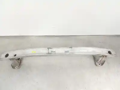 Pezzo di ricambio per auto di seconda mano rinforzo paraurti anteriore per renault modus confort dynamique riferimenti oem iam 9200104181e