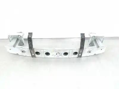 Автозапчасти б/у усиление заднего бампера за mazda cx-5 center-line 2wd ссылки oem iam kd53