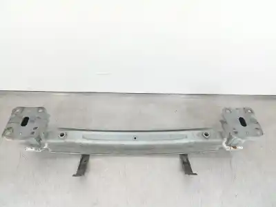 Автозапчасти б/у усиление заднего бампера за mazda cx-5 center-line 2wd ссылки oem iam kd53  