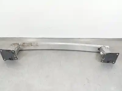Автозапчасти б/у усиление заднего бампера за citroen c4 picasso feel ссылки oem iam   