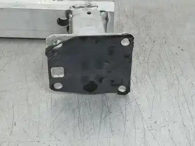Автозапчасти б/у усиление заднего бампера за citroen c4 picasso feel ссылки oem iam   