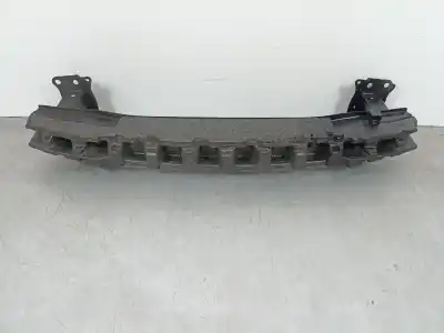 Автозапчастина б/у передній бампер підсилення для volkswagen jetta (1k2) advance посилання на oem iam 1t0807583