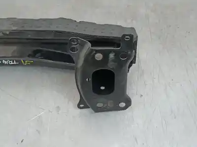 Автозапчастина б/у передній бампер підсилення для volkswagen jetta (1k2) advance посилання на oem iam 1t0807583 1t0807581 1t0807584