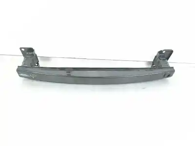 Автозапчастина б/у передній бампер підсилення для seat toledo (kg3) reference посилання на oem iam 5ja807109a