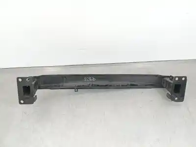 Автозапчастина б/у передній бампер підсилення для seat toledo (kg3) reference посилання на oem iam 5ja807109a  