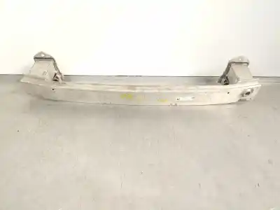 Peça sobressalente para automóvel em segunda mão reforço do pára choques traseiro por bmw serie 3 berlina (g20) 318d referências oem iam 742802109