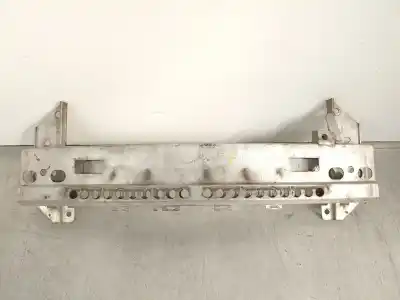 Peça sobressalente para automóvel em segunda mão reforço do pára choques dianteiro por bmw mini (r50,r53) one referências oem iam 51111494431