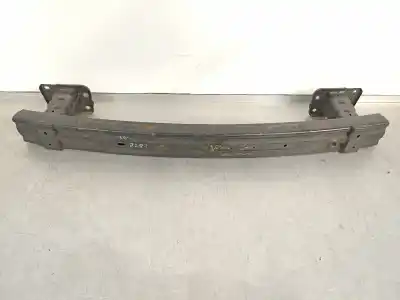 Автозапчасти б/у усиление заднего бампера за ford kuga (cbs) st-line ссылки oem iam dv44u403c94a