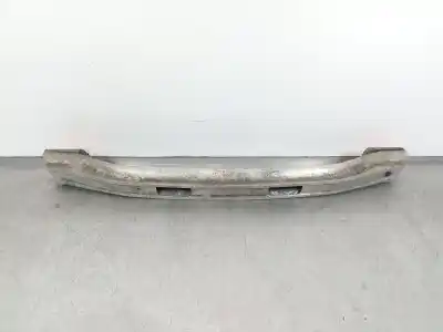 Pezzo di ricambio per auto di seconda mano rinforzo paraurti posteriore per citroen ds5 style riferimenti oem iam 9681099980