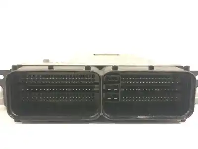 Second-hand car spare part ecu engine control for audi a5 coupe (f53) s line edition oem iam references 04l907309l  0281030258