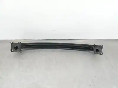 Автозапчастина б/у підсилення заднього бампера для seat leon (1p1) reference посилання на oem iam 5p0807305  