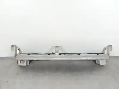 Second-hand car spare part rear bumper reinforcement for mini mini (r50,r53) cooper s oem iam references 51127057403