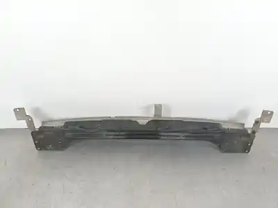 Second-hand car spare part rear bumper reinforcement for mini mini (r50,r53) cooper s oem iam references 51127057403  