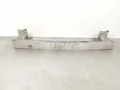 Second-hand car spare part rear bumper reinforcement for citroen jumpy hdi 120 27 l1h1 furg. oem iam references 