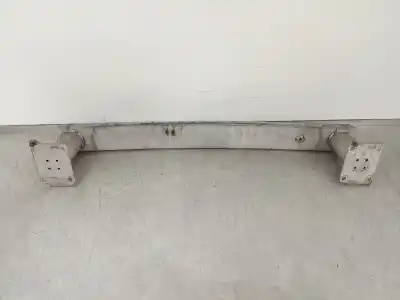 Second-hand car spare part rear bumper reinforcement for citroen jumpy hdi 120 27 l1h1 furg. oem iam references   