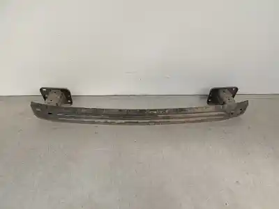 Second-hand car spare part rear bumper reinforcement for ford focus lim. titanium oem iam references bm51a403c94af