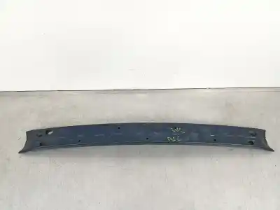 Автозапчасти б/у усиление переднего бампера за toyota yaris (ncp1/nlp1/scp1) 1.0 linea luna ссылки oem iam 