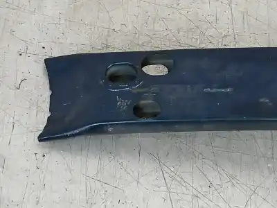 Автозапчасти б/у усиление переднего бампера за toyota yaris (ncp1/nlp1/scp1) 1.0 linea luna ссылки oem iam   