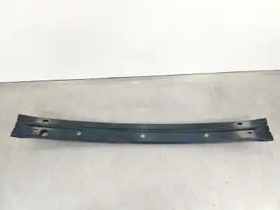 Автозапчасти б/у усиление переднего бампера за toyota yaris (ncp1/nlp1/scp1) 1.0 linea luna ссылки oem iam   