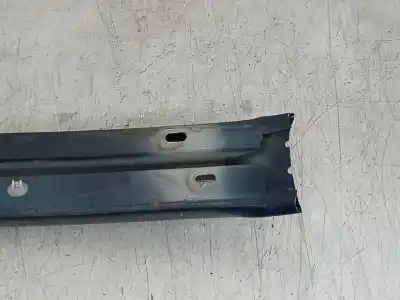 Автозапчасти б/у усиление переднего бампера за toyota yaris (ncp1/nlp1/scp1) 1.0 linea luna ссылки oem iam   
