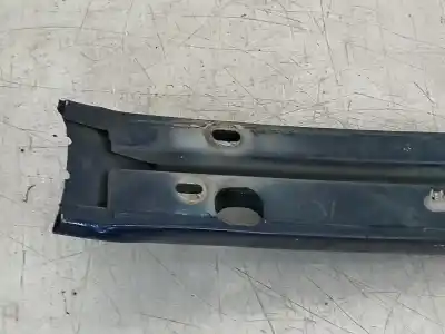 Автозапчасти б/у усиление переднего бампера за toyota yaris (ncp1/nlp1/scp1) 1.0 linea luna ссылки oem iam   