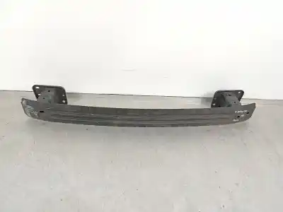 Second-hand car spare part rear bumper reinforcement for ford focus lim. (cb8) urban oem iam references bm51a403c94ad