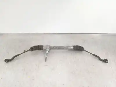 Second-hand car spare part STEERING RACK for FIAT NUOVA 500 (150)  OEM IAM references 0051875886  