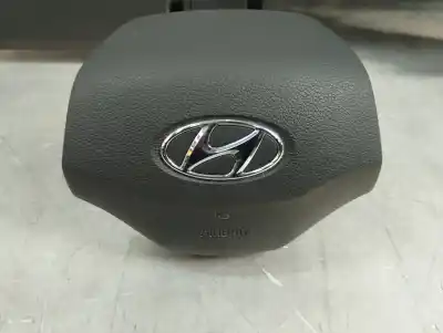Автозапчасти б/у комплект подушки безопасности за hyundai i30 (pd) essence ссылки oem iam 84721g4000  g456900010